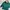 Streetwear Gorpcore Parka Pria green photo 2