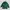 Streetwear Gorpcore Parka Pria Green