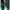 Adidas Casual Casual shoe Pria green red photo 2