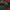 Adidas Casual Casual shoe Pria green red photo 1