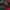 Adidas Casual Casual Shoe Pria Green Red