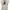 Casual Casual dress Wanita white photo 1