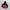 Gorpcore Futurist Suit Pria black photo 6