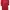 Casual Casual dress Wanita red photo 1