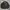 Salomon Vintage Streetwear Fleece Pria black photo 1