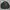 Salomon Vintage Streetwear Fleece Pria Black