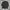 Salomon Vintage Streetwear Fleece Pria black photo 2