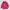 Polham Gorpcore Puffer jacket Wanita pink photo 2