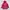 Polham Gorpcore Puffer jacket Wanita pink photo 3