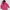 Polham Gorpcore Puffer jacket Wanita pink photo 1