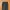 New Balance Streetwear Sportswear Sweatpants & Joggers Pria black photo 3