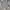 Covernat Casual Fleece Pria gray photo 1