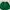 Zodiac Streetwear Short Pria green photo 1