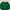 Zodiac Streetwear Short Pria Green