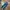 Calvin Klein Streetwear Casual Other Wanita multicolor photo 1