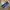 Calvin Klein Streetwear Casual Other Wanita multicolor photo 2