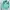 Adidas Vintage Indie Track jacket Wanita green photo 2