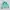 Adidas Vintage Indie Track jacket Wanita green photo 1