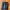 Adidas Streetwear Sportswear Sweatpants & Joggers Pria black blue photo 3
