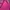 United Colors of Benetton Y2K Casual Parka Pria pink photo 5