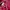 United Colors of Benetton Y2K Casual Parka Pria pink photo 4