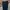 Wrangler Casual Jeans Pria multicolor photo 5