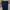 Wrangler Casual Jeans Pria multicolor photo 3
