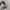 Asics Sportswear Sneakers Pria multicolor photo 4