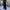 Japanese brand Streetwear Minimalist Sweatpants & Joggers Pria black photo 2