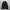 Japanese brand Streetwear Minimalist Sweatpants & Joggers Pria black photo 3
