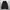 Japanese brand Streetwear Minimalist Sweatpants & Joggers Pria black photo 1