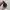 Asics Sportswear Sneakers Pria silver black photo 4