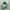 Japanese brand Vintage Streetwear Hat Pria white green photo 4