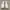 Nike Casual Sneakers Pria white photo 5