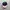 Japanese brand Streetwear Y2K Hat Pria multicolor photo 1