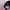 Japanese brand Streetwear Y2K Hat Pria multicolor photo 3
