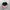 Japanese brand Streetwear Y2K Hat Pria multicolor photo 4