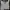 Vintage Lolita Vest Wanita white photo 1