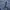 Polo Ralph Lauren Casual Windbreaker Pria navy photo 5