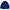 Polo Ralph Lauren Casual Windbreaker Pria navy photo 1