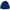 Polo Ralph Lauren Casual Windbreaker Pria Navy