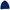 Polo Ralph Lauren Casual Windbreaker Pria navy photo 6