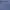 Polo Ralph Lauren Casual Windbreaker Pria navy photo 4