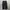 Dickies Vintage Streetwear Formal pants Pria black photo 1