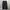 Dickies Vintage Streetwear Formal Pants Pria Black