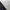 Dickies Vintage Streetwear Formal pants Pria black photo 3