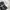Dickies Vintage Streetwear Formal pants Pria black photo 4