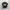 Japanese brand Y2K Grunge Hat Pria white black photo 5