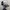 Japanese brand Y2K Grunge Hat Pria white black photo 4