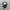Japanese brand Y2K Grunge Hat Pria white black photo 1